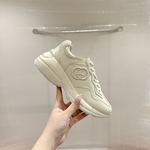 コピーブランド商品